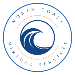 ncvs logo