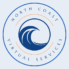 north coast virtual services