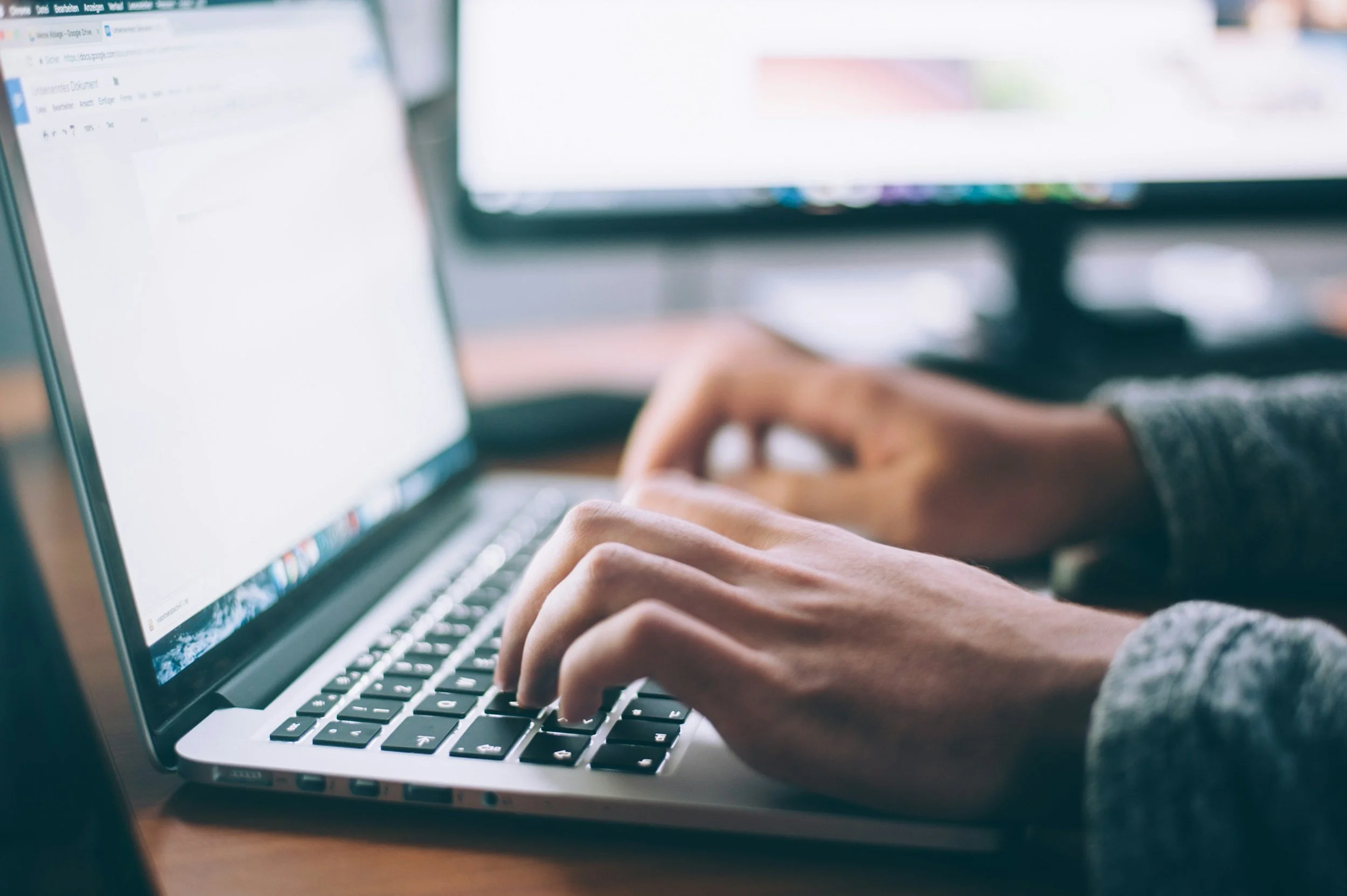 web design & seo